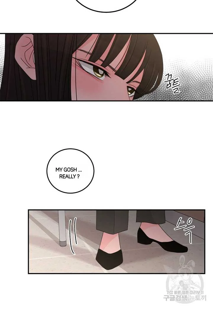 Noise’s comeback Chapter 18 page 63