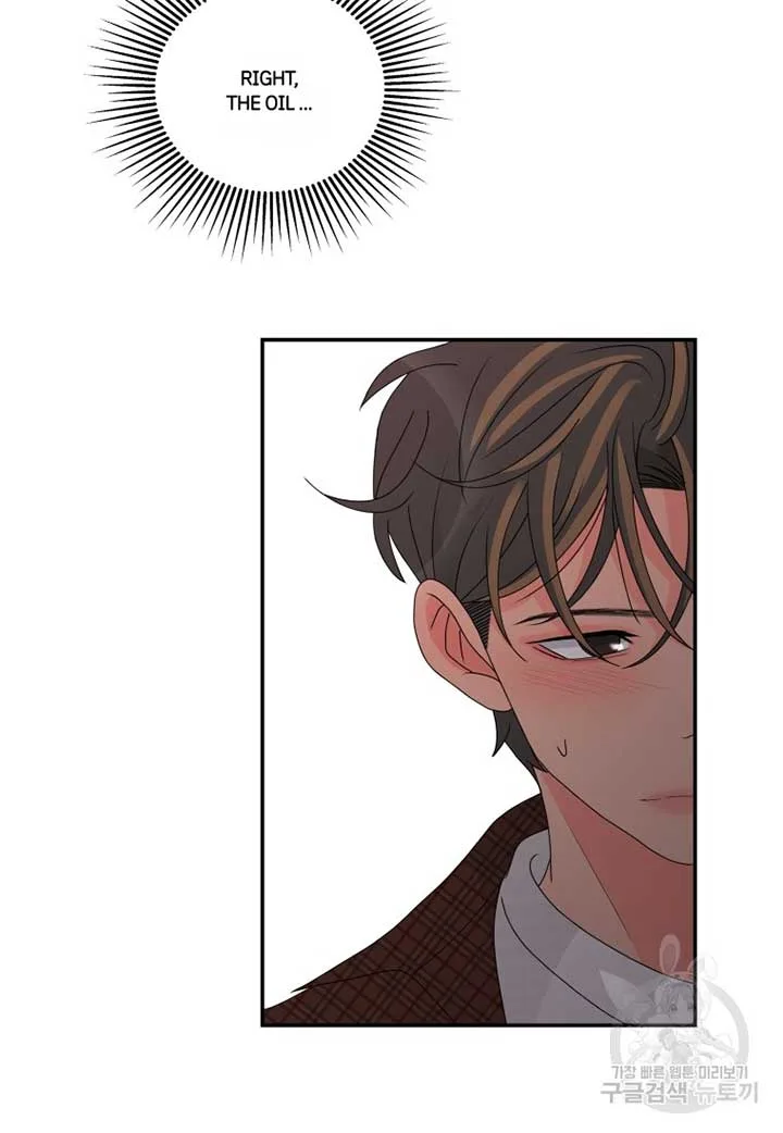 Noise’s comeback Chapter 21 page 60