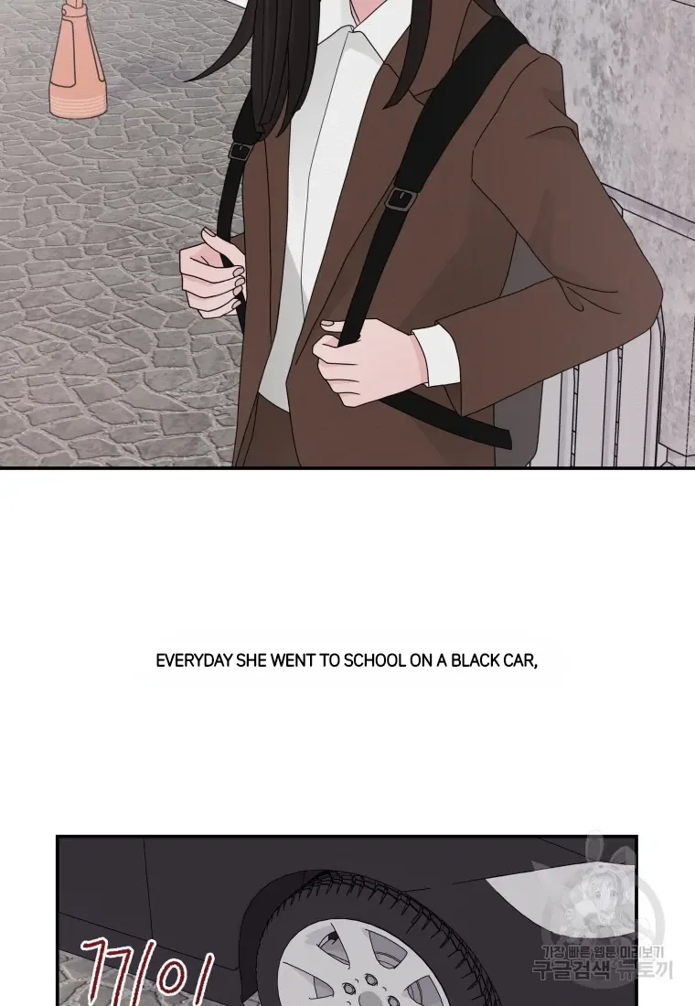 Noise’s comeback Chapter 24 page 3