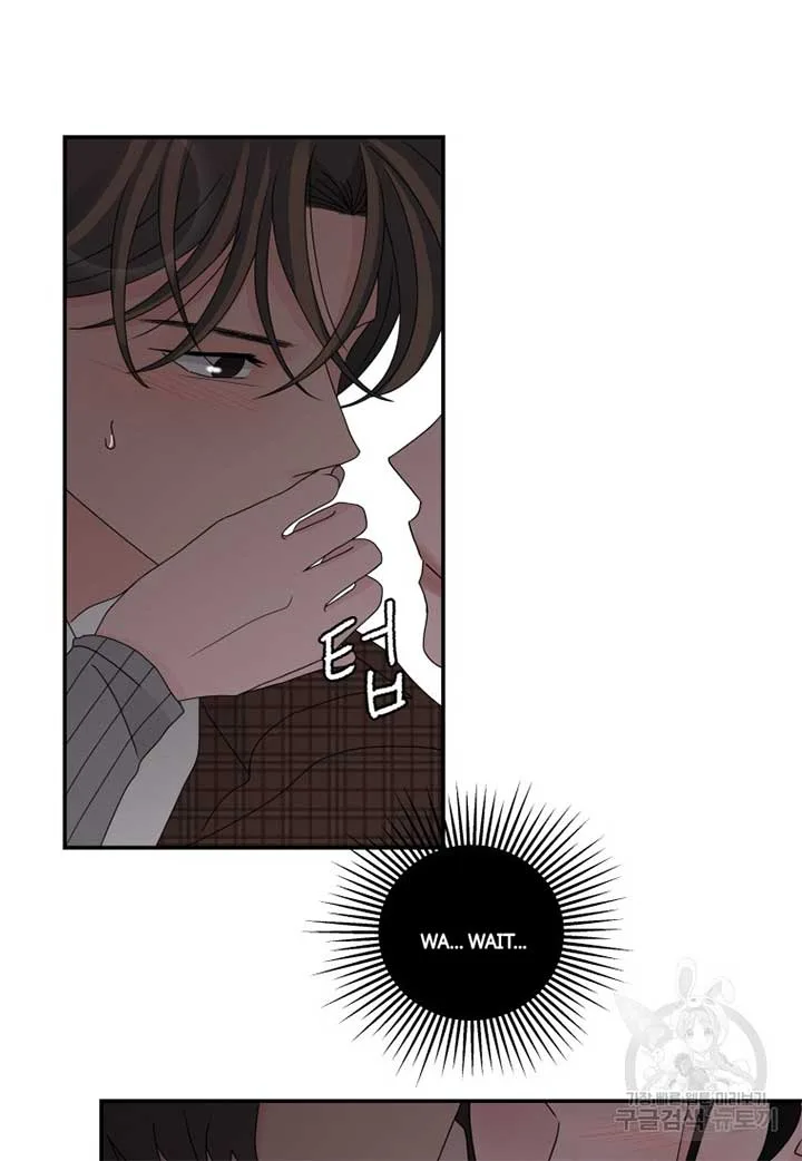 Noise’s comeback Chapter 21 page 63