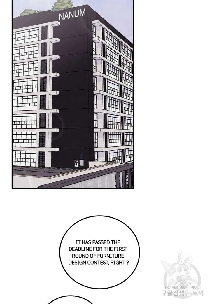 Noise’s comeback Chapter 21 page 68