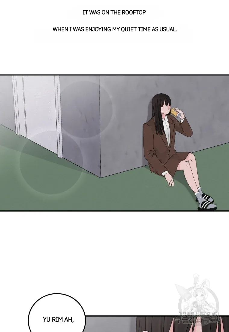 Noise’s comeback Chapter 24 page 11