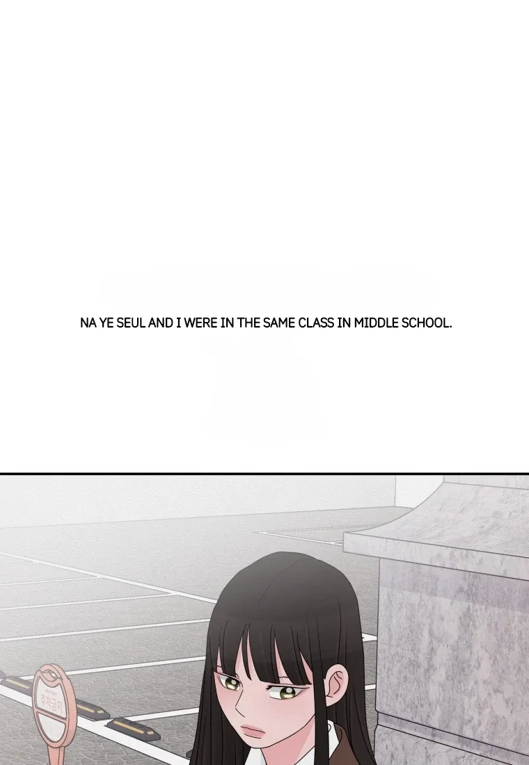 Noise’s comeback Chapter 24 page 2