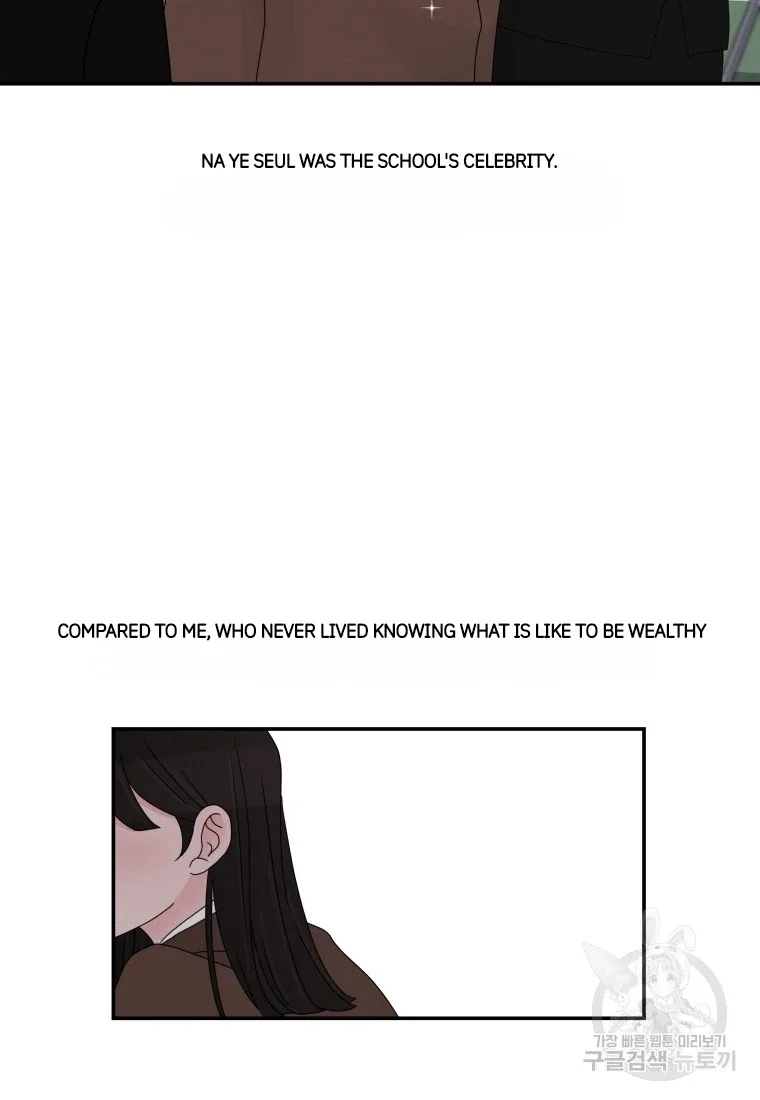 Noise’s comeback Chapter 24 page 6