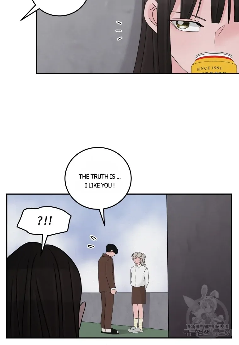 Noise’s comeback Chapter 24 page 12