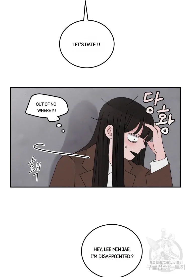 Noise’s comeback Chapter 24 page 13