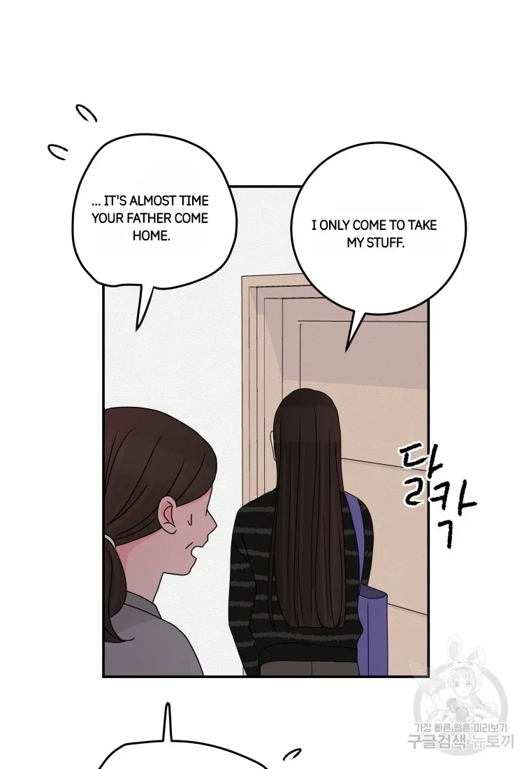 Noise’s comeback Chapter 24 page 34
