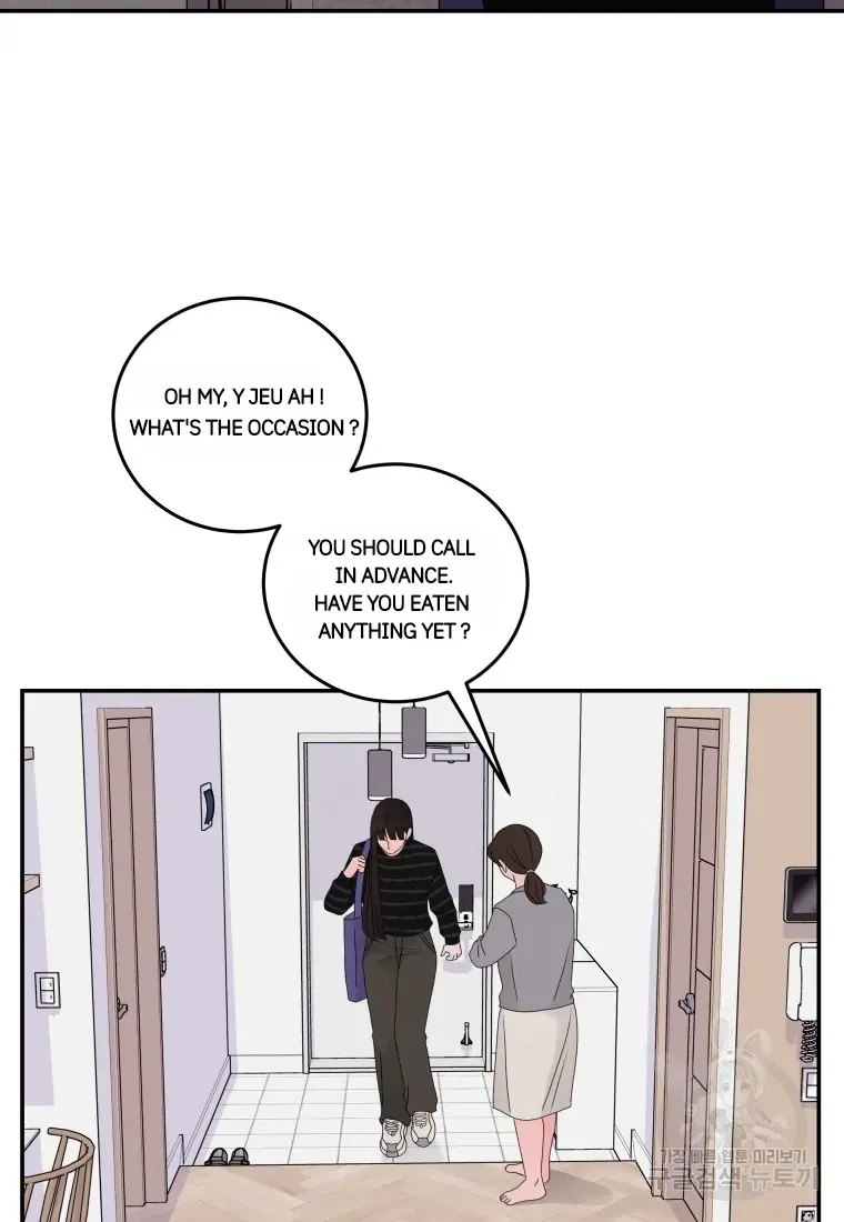 Noise’s comeback Chapter 24 page 32