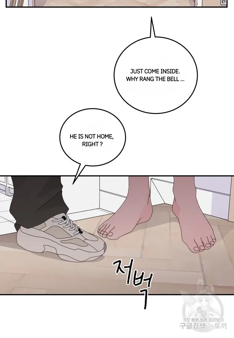 Noise’s comeback Chapter 24 page 33