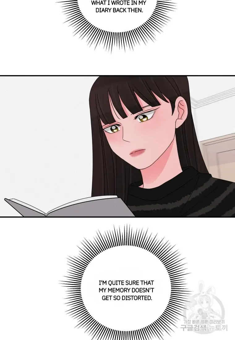 Noise’s comeback Chapter 24 page 39