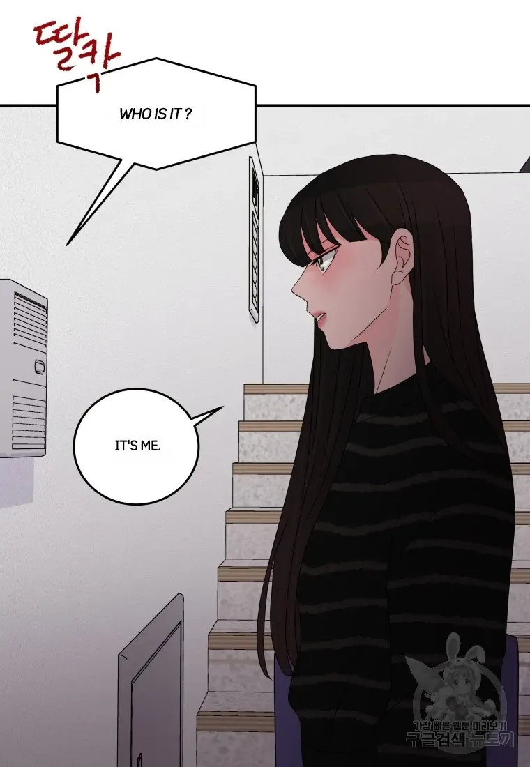 Noise’s comeback Chapter 24 page 31