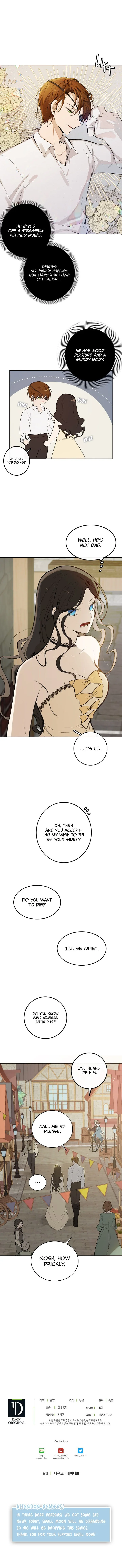 North by Northwest Chapter 2 page 12