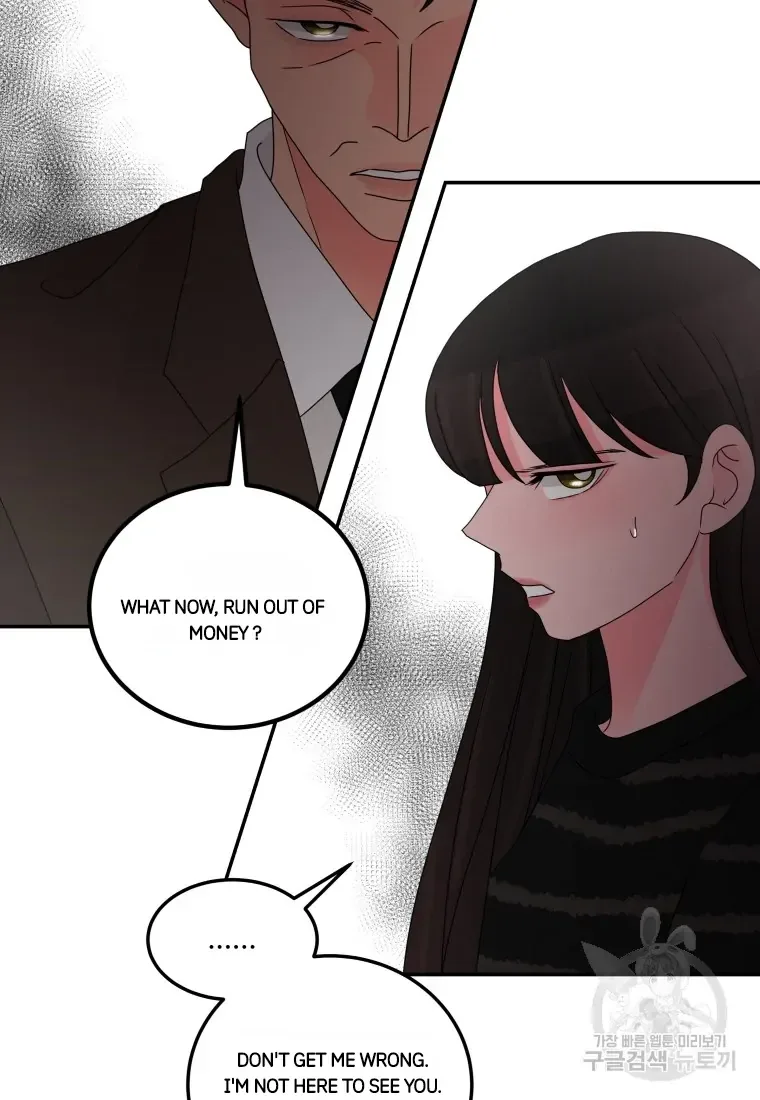 Noise’s comeback Chapter 24 page 47