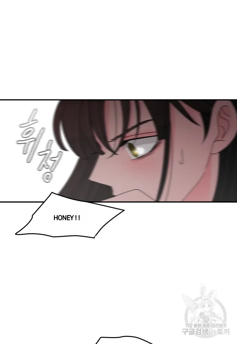 Noise’s comeback Chapter 24 page 52