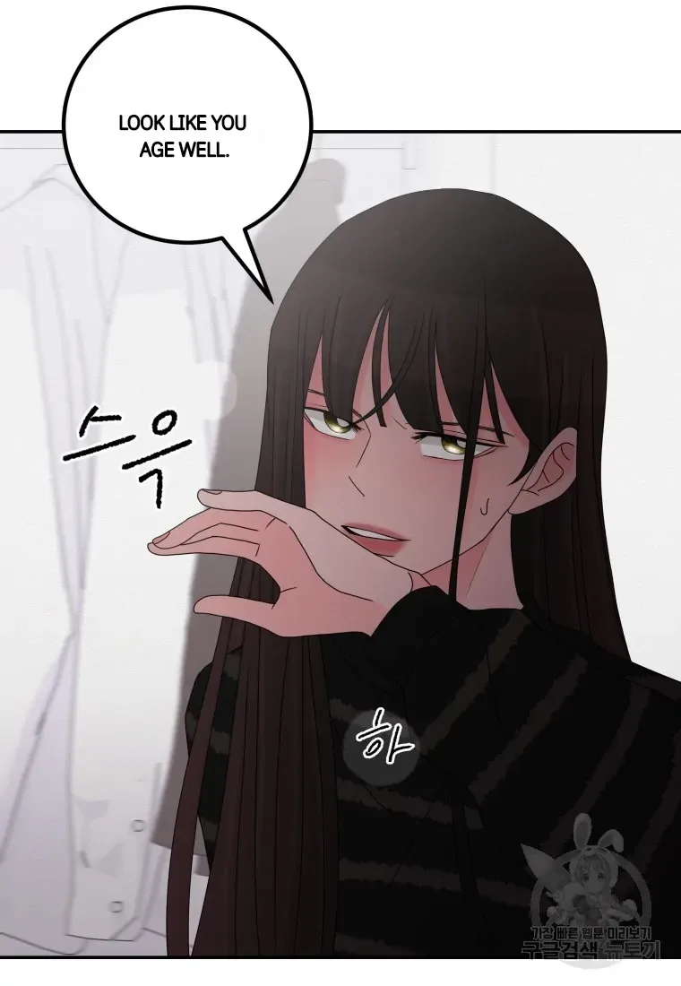 Noise’s comeback Chapter 24 page 55