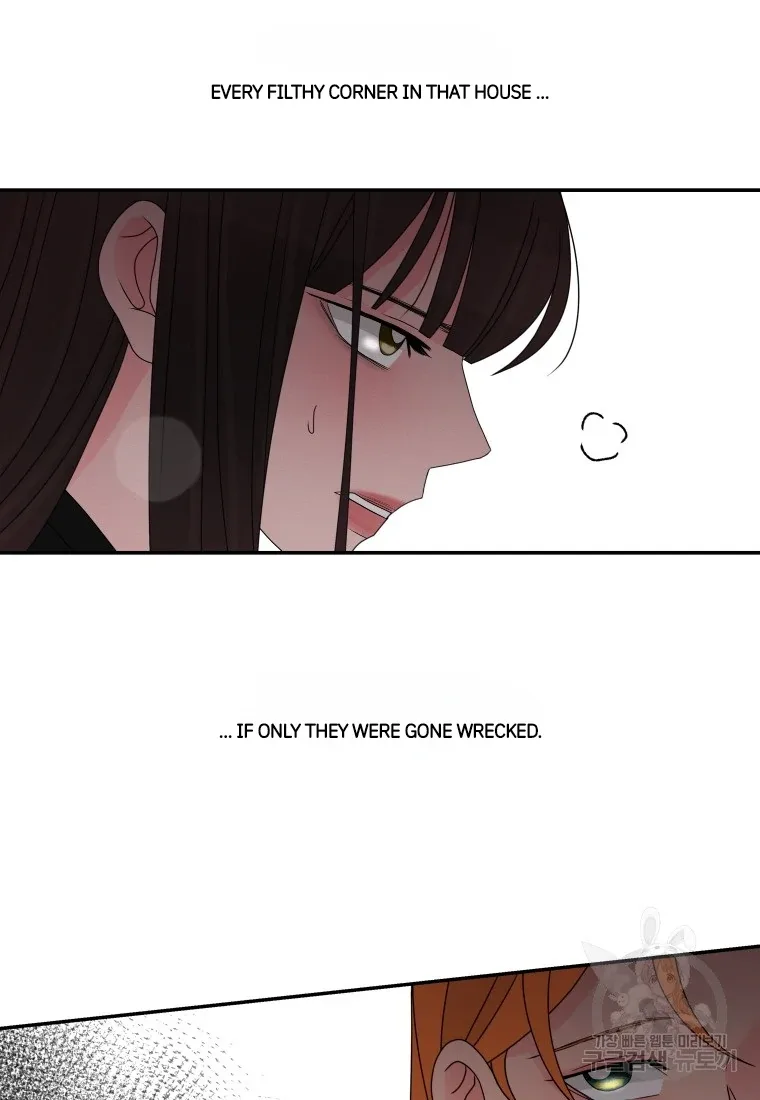 Noise’s comeback Chapter 24 page 61