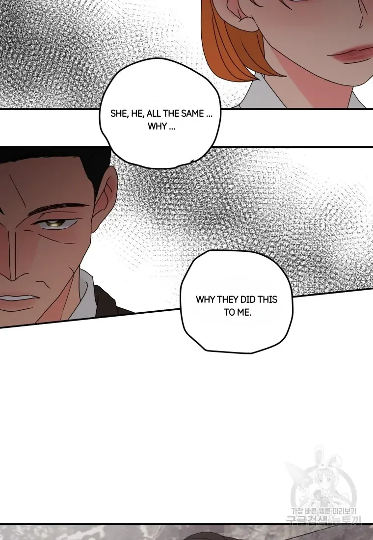 Noise’s comeback Chapter 24 page 62
