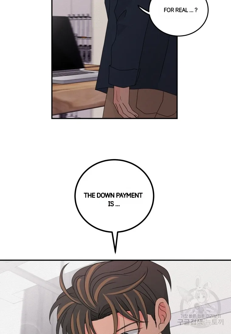 Noise’s comeback Chapter 24 page 71