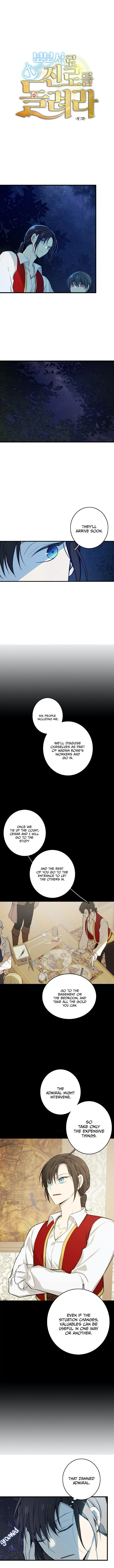 North by Northwest Chapter 7 page 2