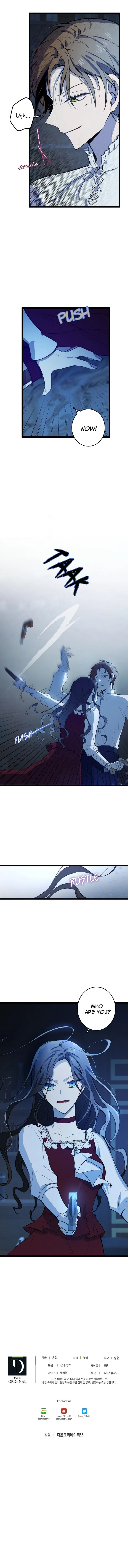 North by Northwest Chapter 8 page 8