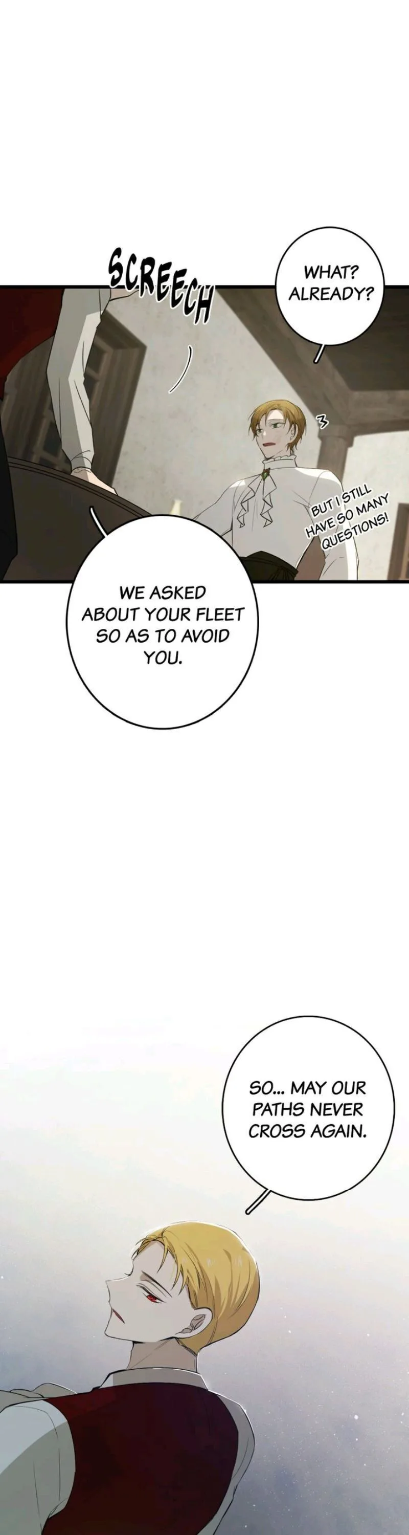 North by Northwest Chapter 12 page 25