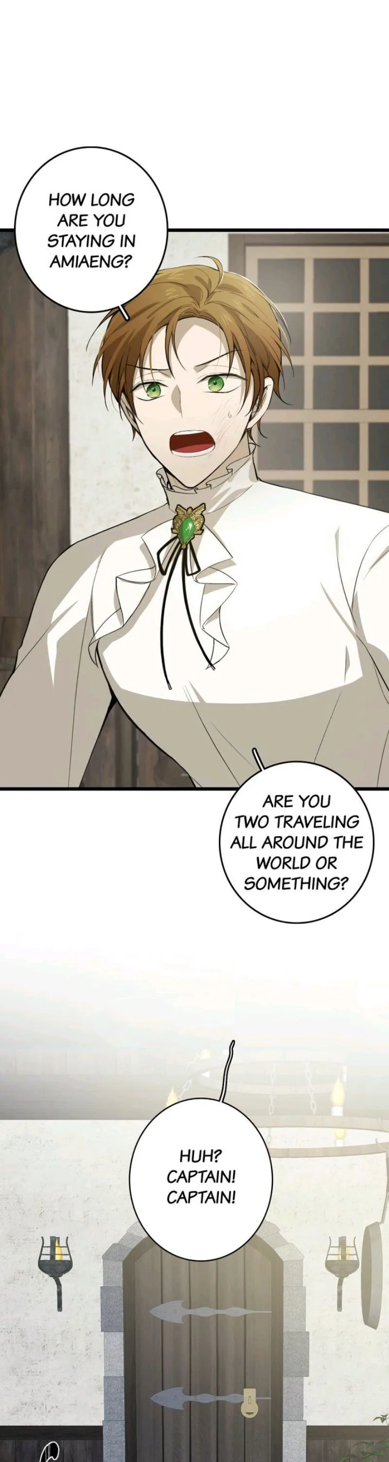North by Northwest Chapter 12 page 27