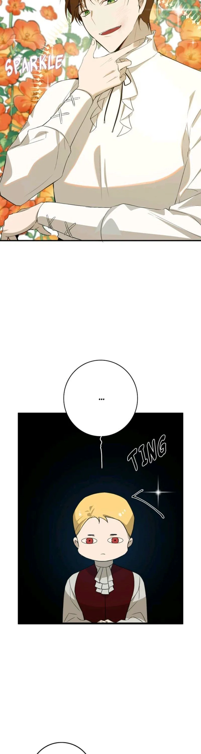 North by Northwest Chapter 12 page 23