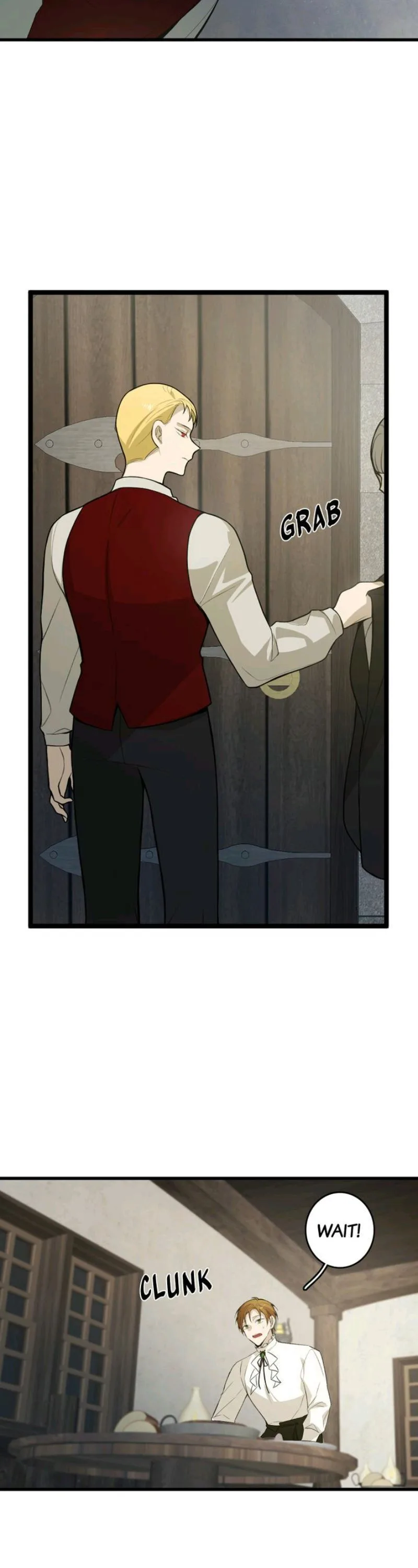 North by Northwest Chapter 12 page 26