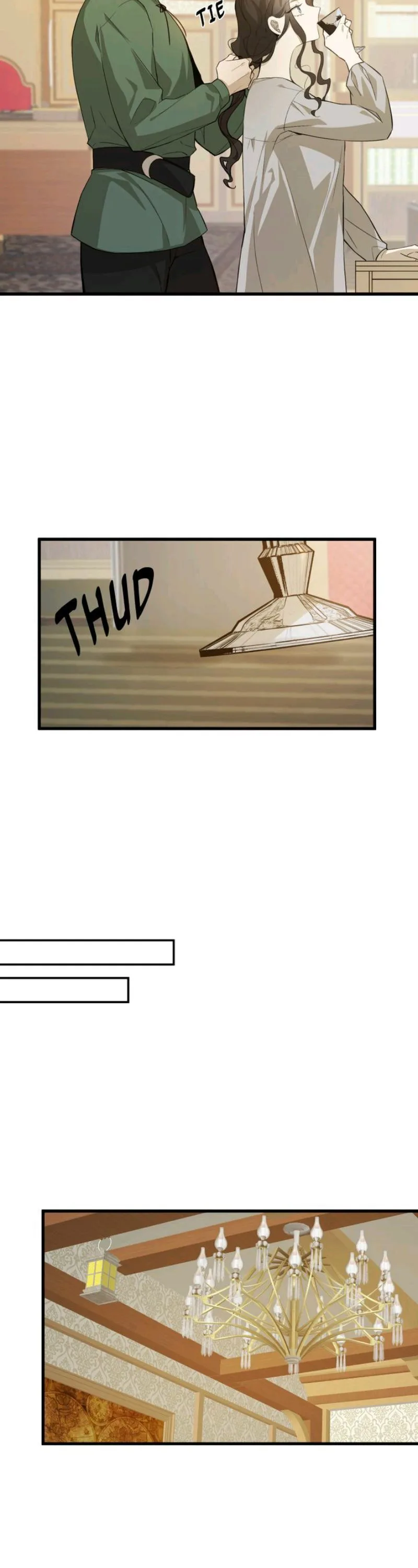 North by Northwest Chapter 12 page 30