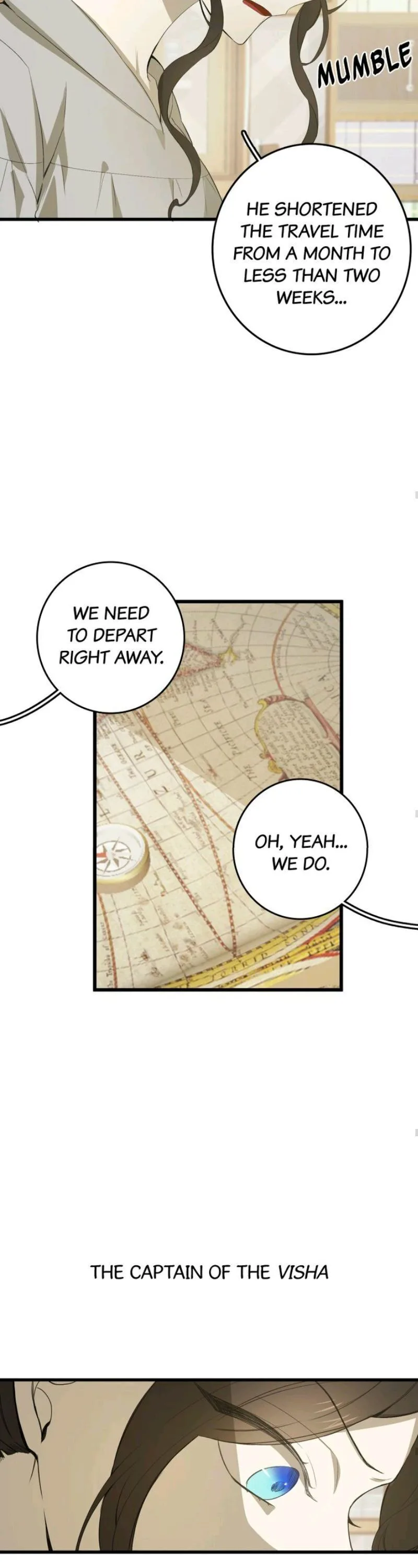 North by Northwest Chapter 13 page 13
