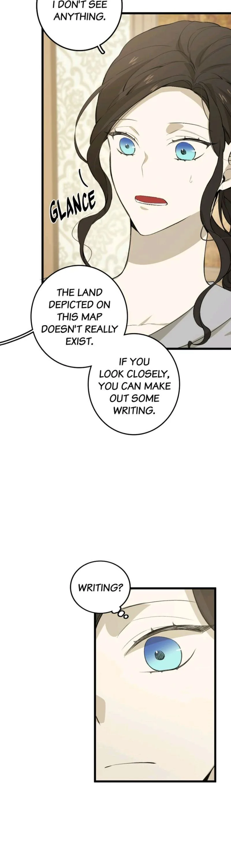North by Northwest Chapter 13 page 5