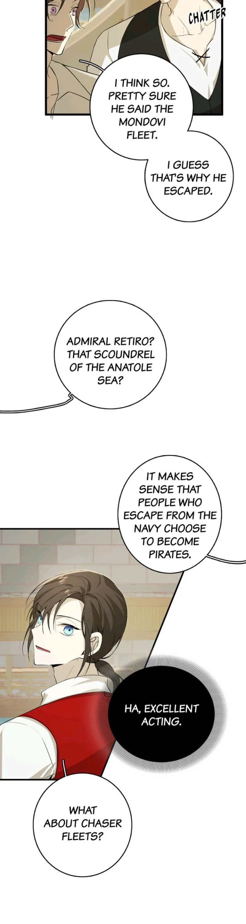 North by Northwest Chapter 15 page 8
