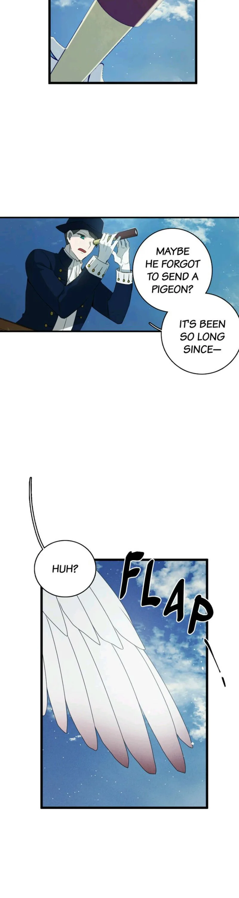 North by Northwest Chapter 15 page 33