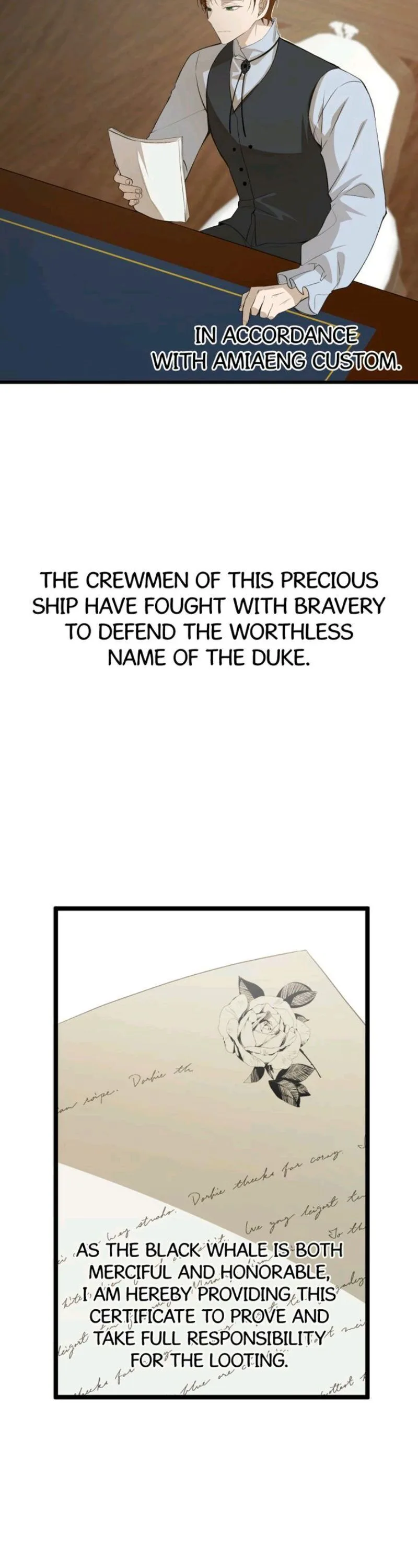 North by Northwest Chapter 13 page 39