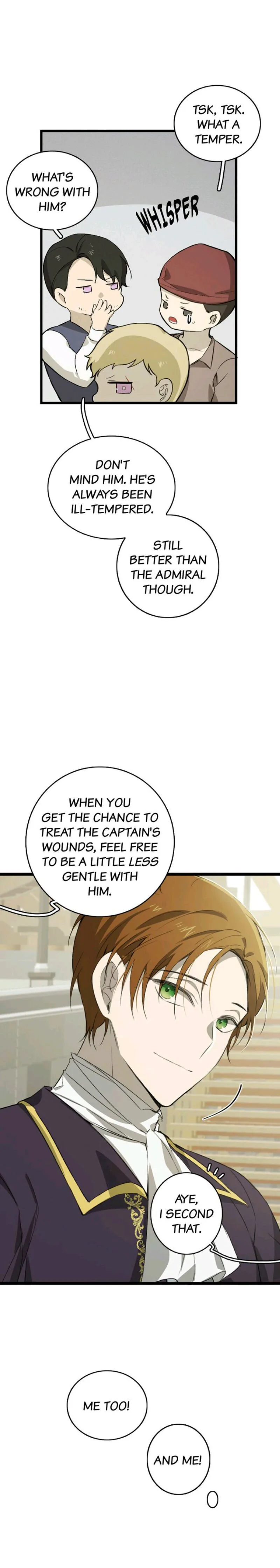 North by Northwest Chapter 15 page 24