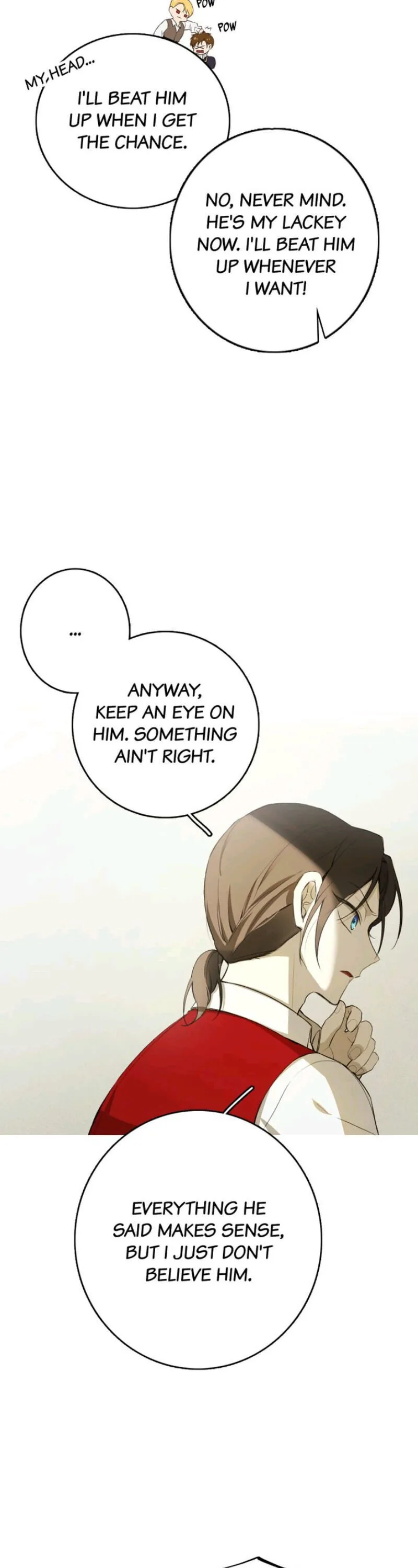 North by Northwest Chapter 15 page 22