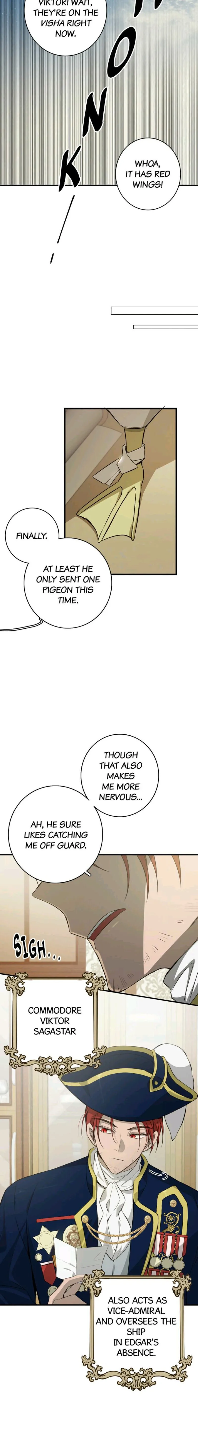 North by Northwest Chapter 15 page 35