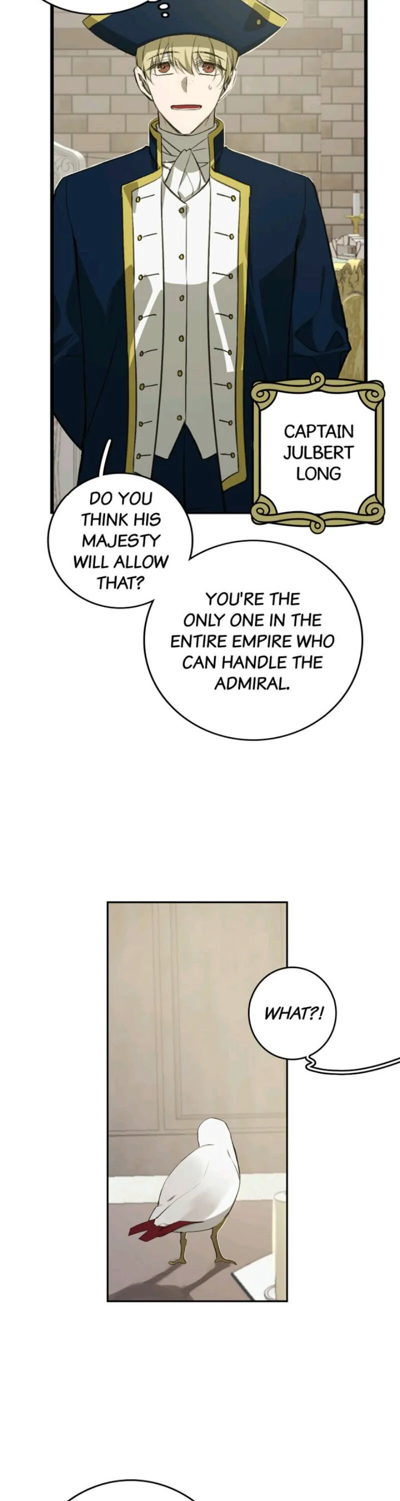 North by Northwest Chapter 16 page 4