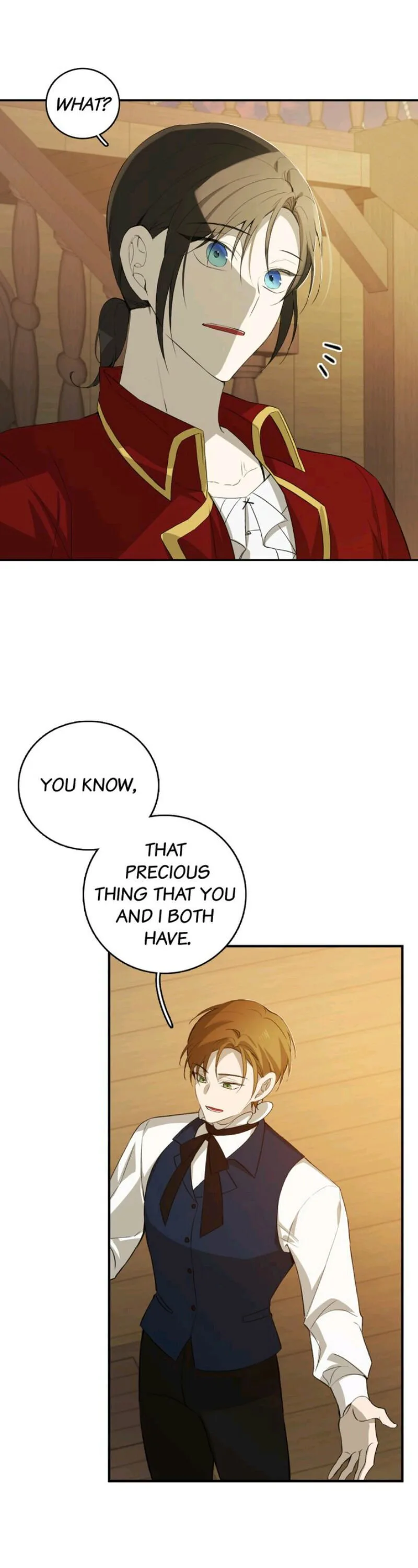 North by Northwest Chapter 16 page 26