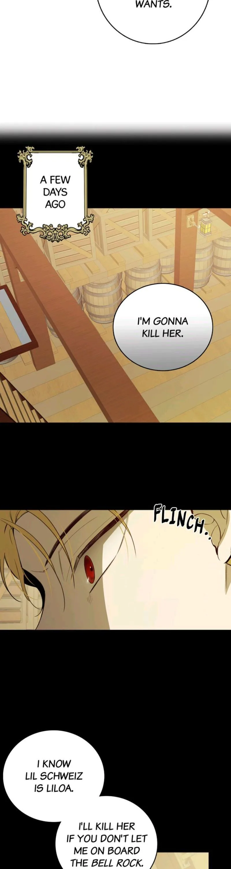 North by Northwest Chapter 17 page 14