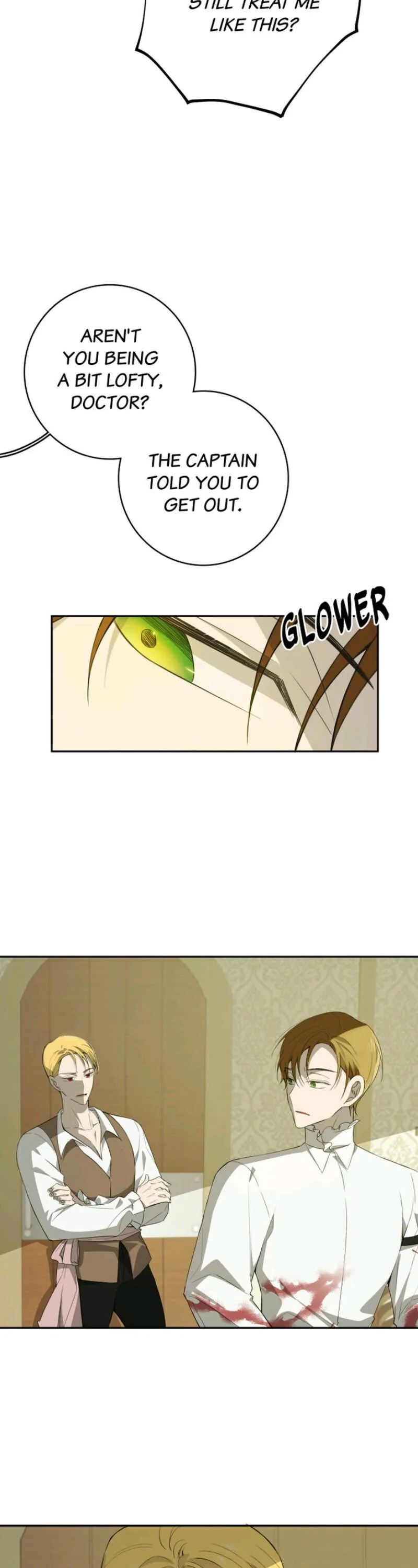 North by Northwest Chapter 19 page 25