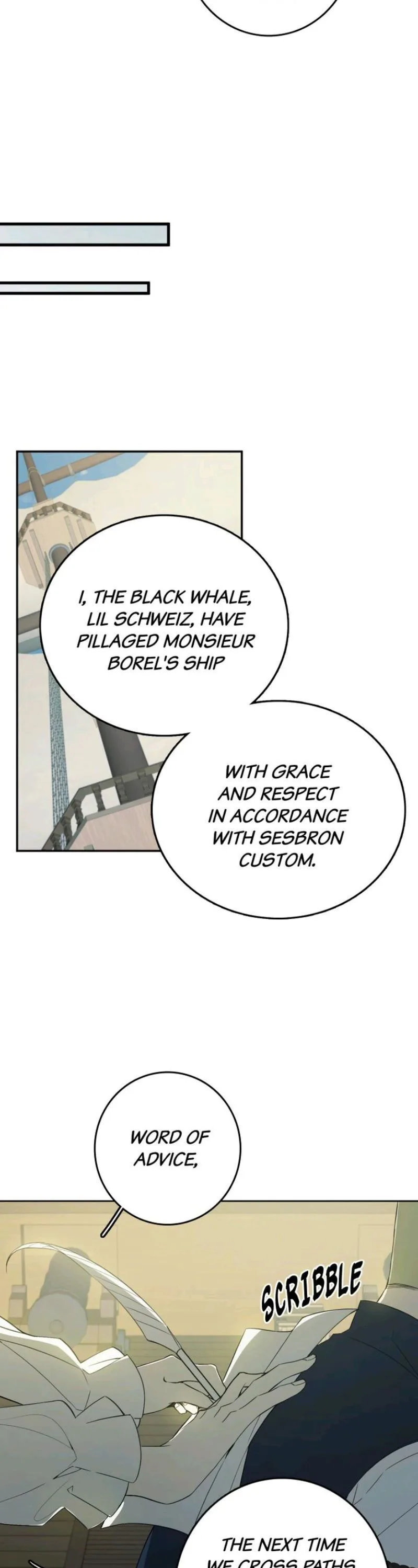 North by Northwest Chapter 18 page 28