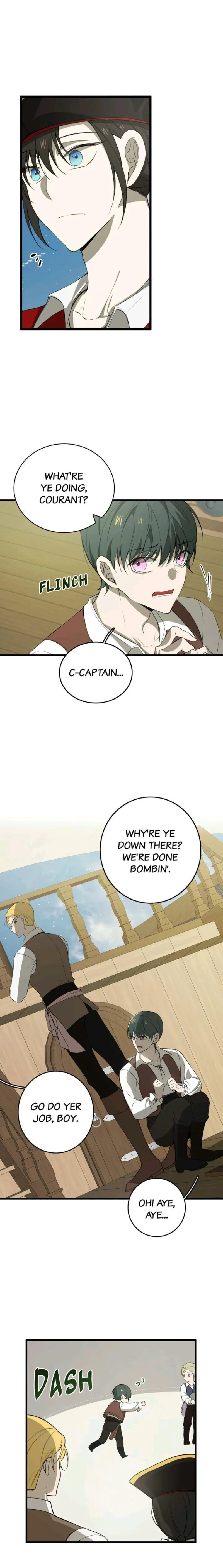 North by Northwest Chapter 18 page 14
