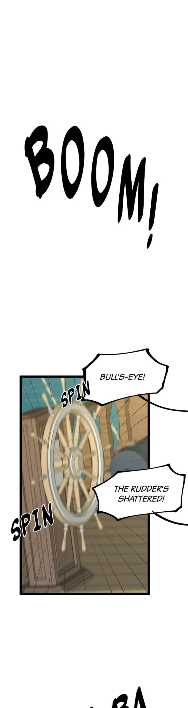 North by Northwest Chapter 18 page 11