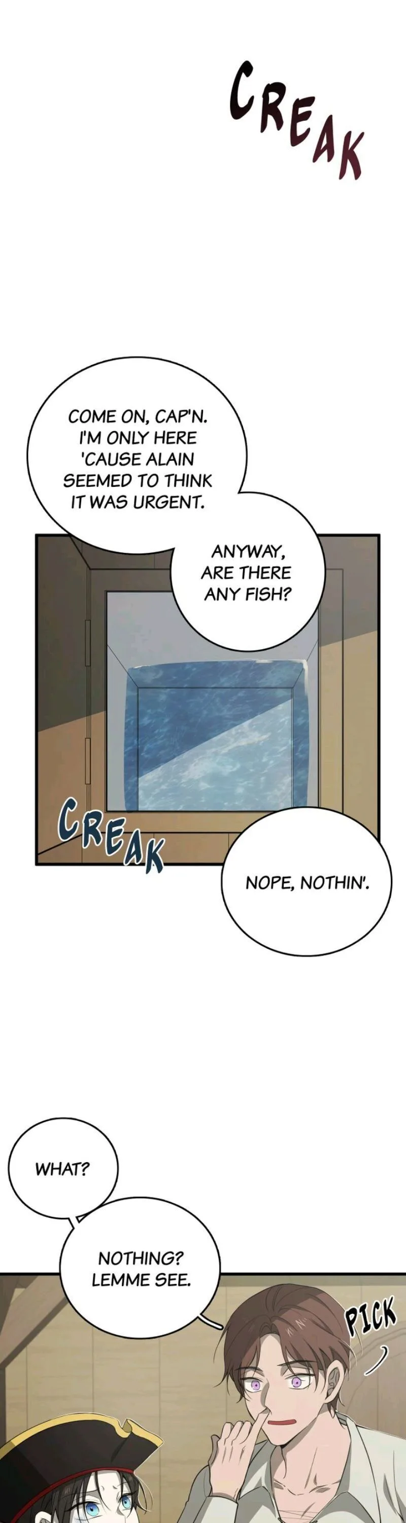 North by Northwest Chapter 18 page 24