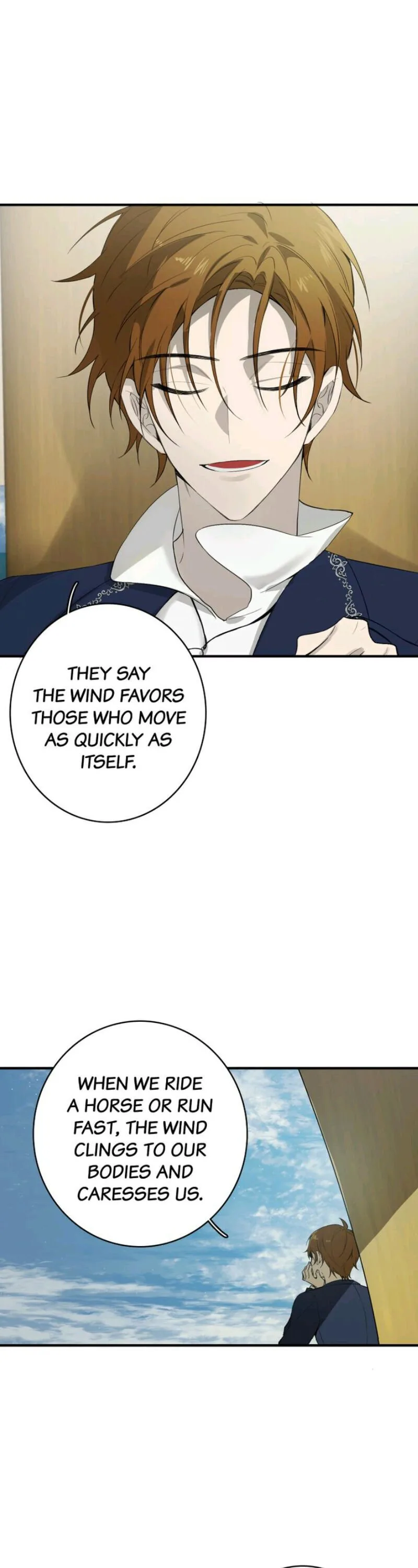 North by Northwest Chapter 21 page 19