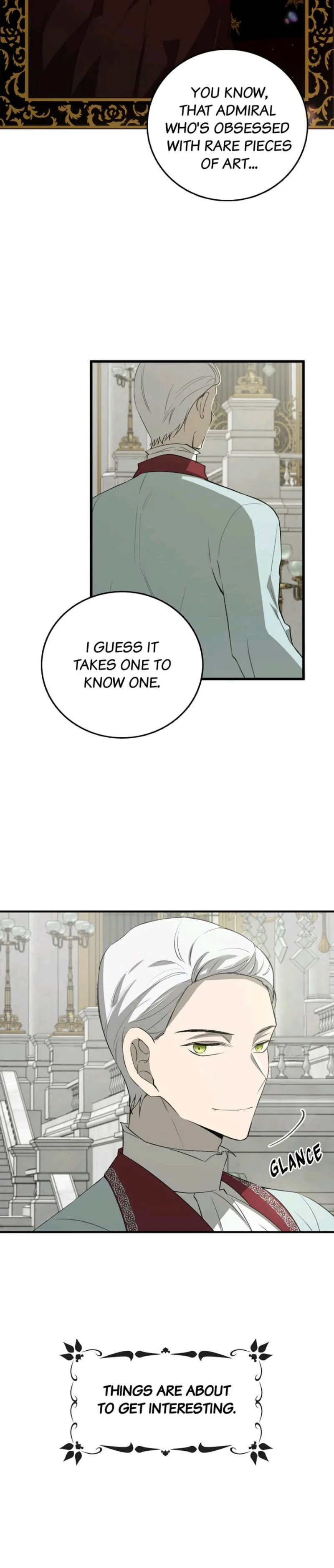 North by Northwest Chapter 21 page 29