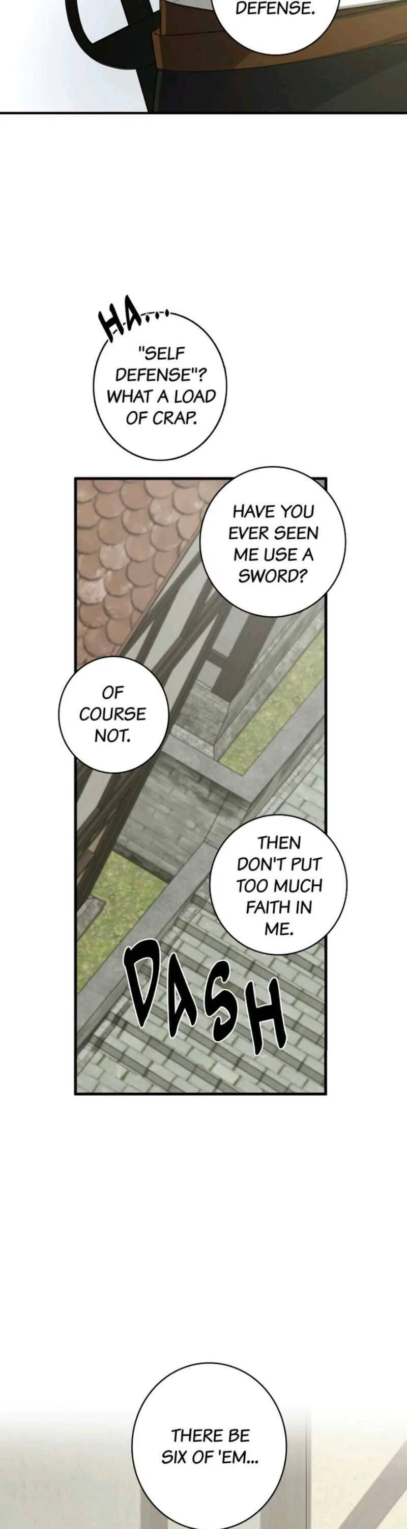 North by Northwest Chapter 23 page 28