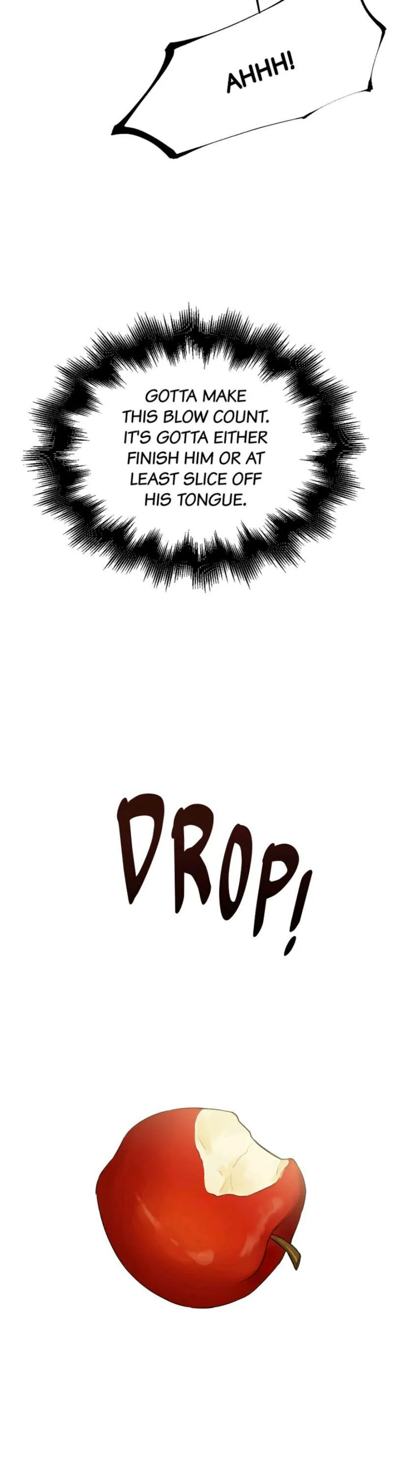 North by Northwest Chapter 24 page 15