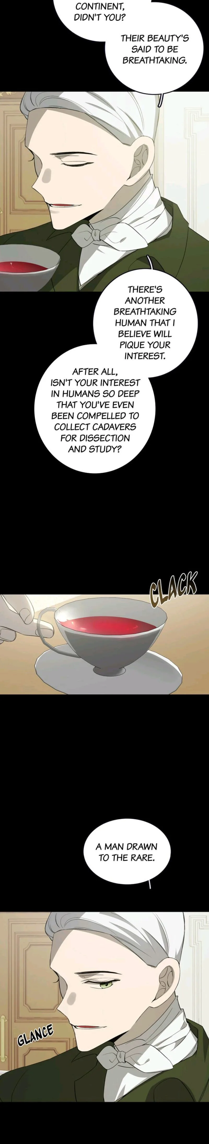 North by Northwest Chapter 24 page 20